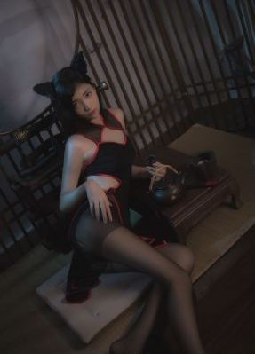 男生电影天堂