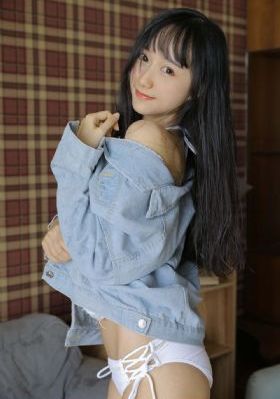 月球陨落在线观看完整免费版