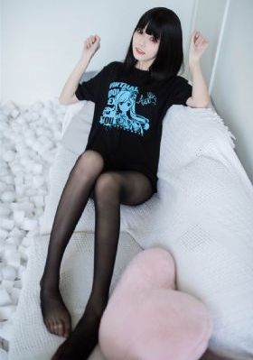 唐人街在线观看免费版高清电影