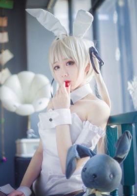 邪神与厨二病少女 动漫