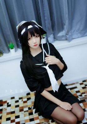 神宫寺奈绪 在线播放