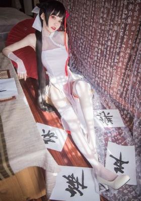 烽火列车 电影