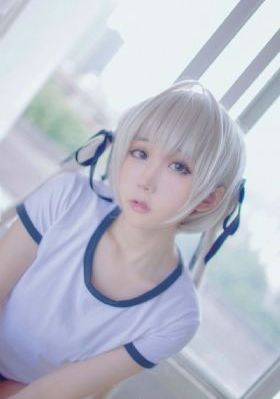 两个妈妈2017电视剧