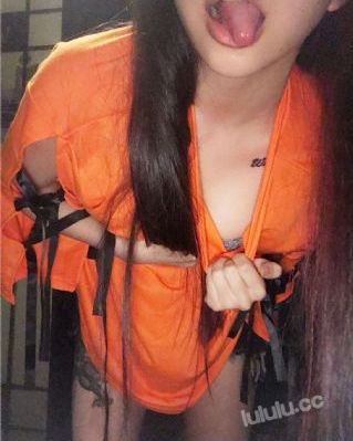 欲情惊潮