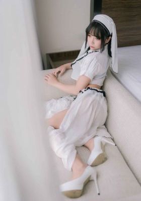 宽恕 电视剧