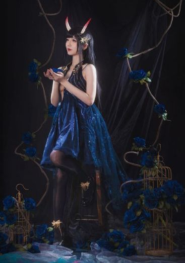 樱花翻译全集免费