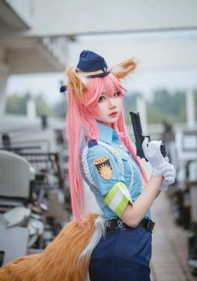 李茂换太子