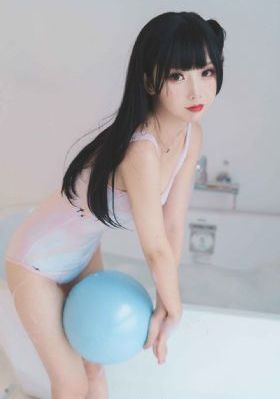 美女免费看
