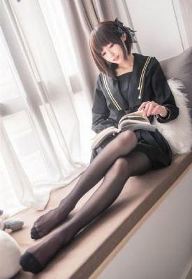 潘金莲在线