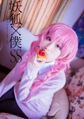 女演员性试镜电影