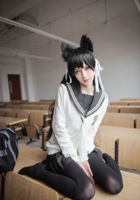 好姑娘国语高清