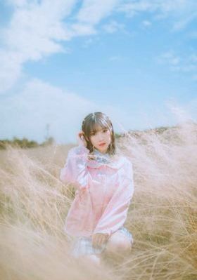 加油你是最棒的 电视剧