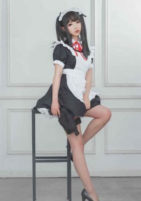 鲸鱼游戏第一季在线观看免费