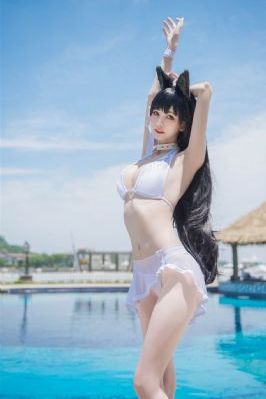 凡人修仙传在线观看完整版免费