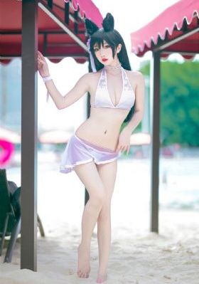 熊出没过年在线观看完整版