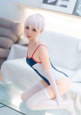 盛夏的约定短剧在线观看全集