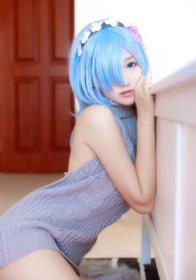 屯门色魔电影