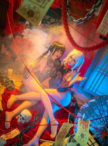 骑骑上司妻电影
