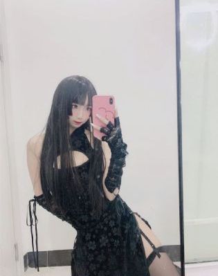 在线观看免费高清