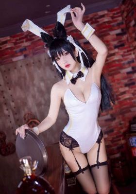 八戒手机影院