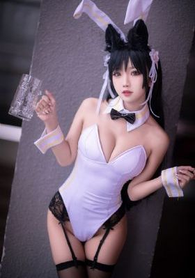 夜蒲团之玉女心经