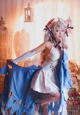 草灯和尚2