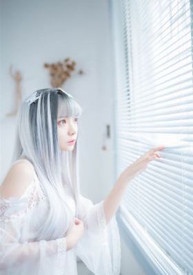 情人无删减
