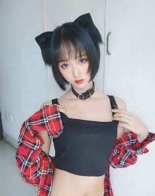 忘川序电视剧免费观看星辰