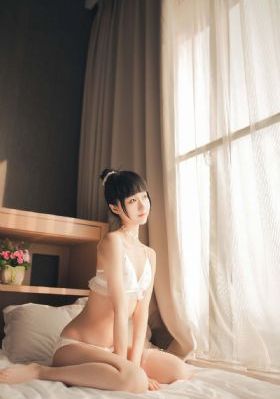 电视剧亲爱的自己