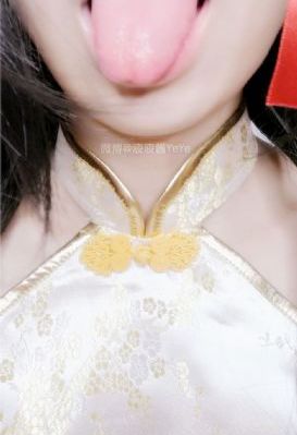 还在相爱吗 ?
