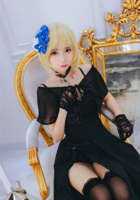 狐妖小红娘全集免费观看