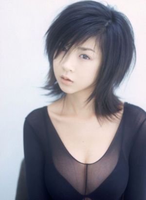 数码宝贝第六部