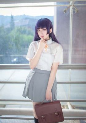 让我听听你的声音免费观看完整版