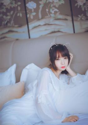 我的英雄学院第7季
