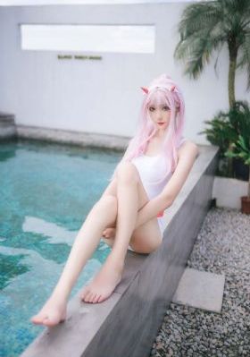 速度与激情10