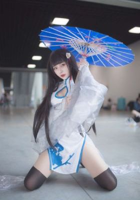 儿媳妇2