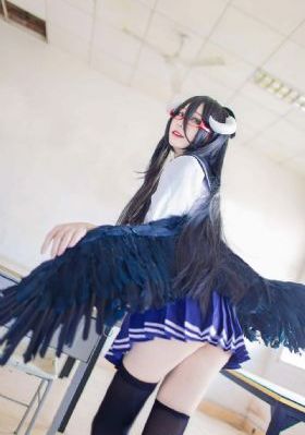 奔跑吧第九季在线观看免费完整版