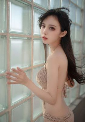 处女朱莉