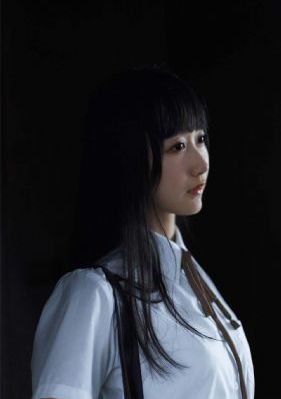 精品女人久久久