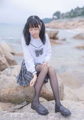 苍天有泪电视剧