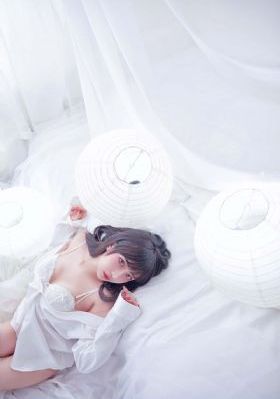 全部播放