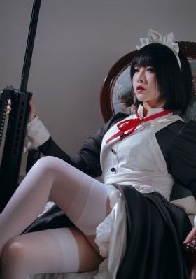 我的美女房东电视剧免费观看