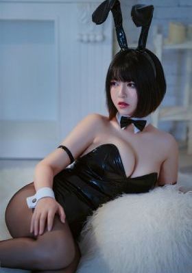 长安道在线观看完整版免费