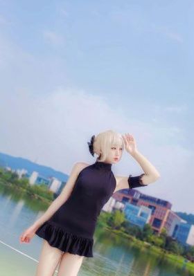 罗生门电影在线观看免费