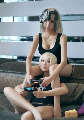 外出电影完整版