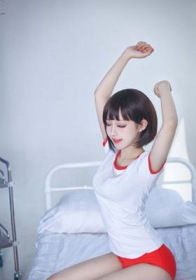 3d肉蒲团之极乐宝鉴在线观看