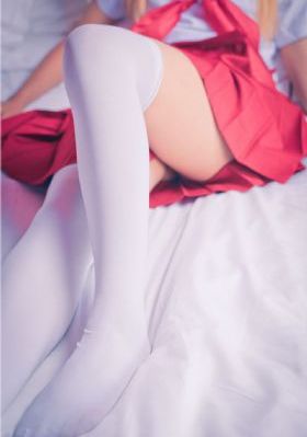 四虎私人影院