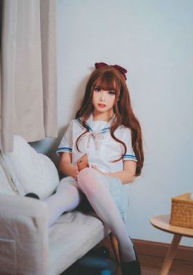 97视频免费观看