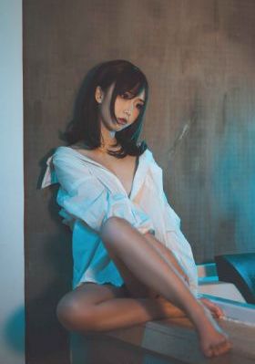 别人的目的