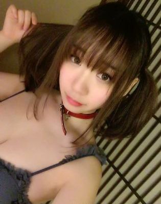美味沙龙